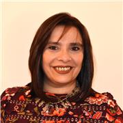 Clases particulares para nivel terciario y universitario